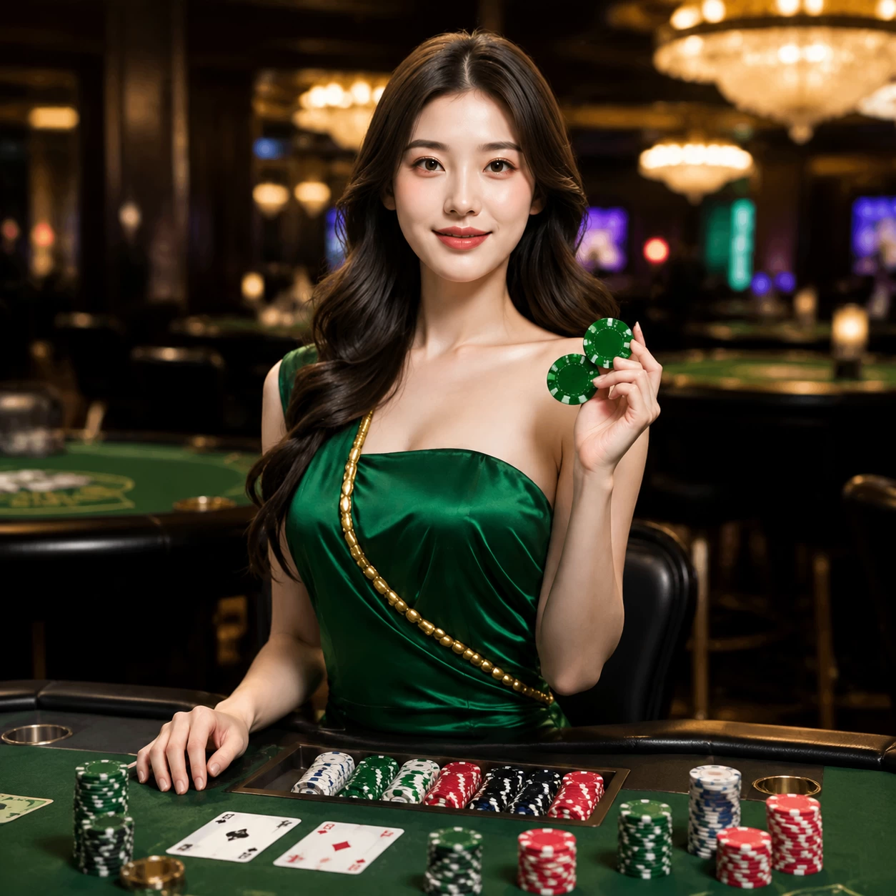 Cassino zbzb app mobile