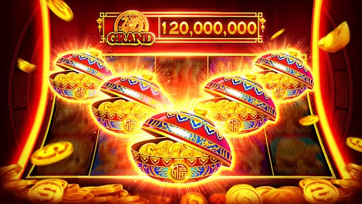App zbzb slots mobile