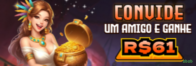 APK Android zbzb
