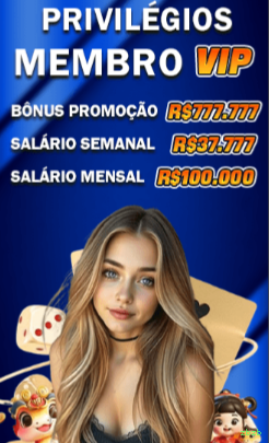 Requisitos APK zbzb