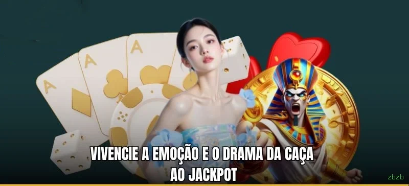 Cadastro zbzb