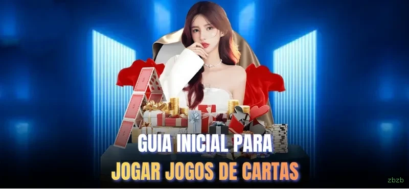 Requisitos cadastro zbzb