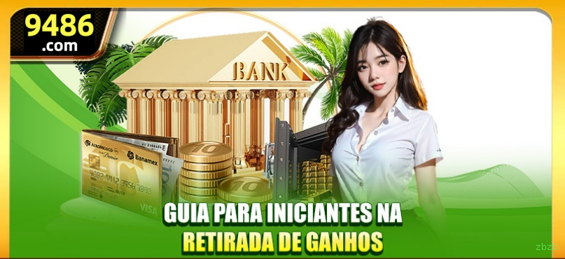Cassino ao Vivo zbzb