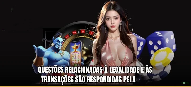 zbzb Plataforma