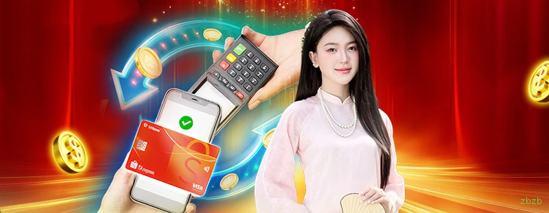 Estratégia Dog House