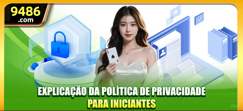Futebol Brasileiro Apostas