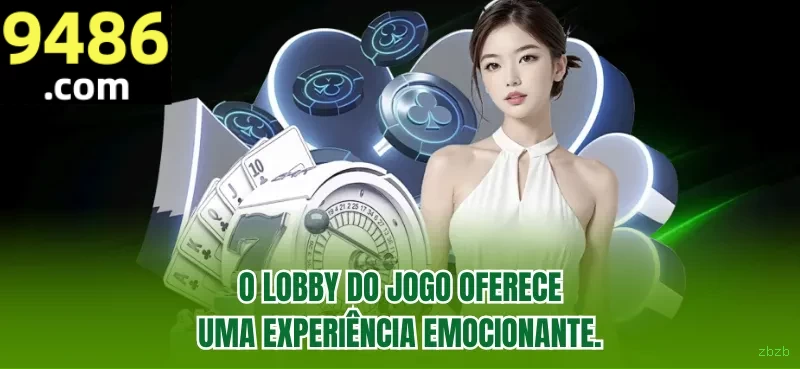 Fortune Ox Slot