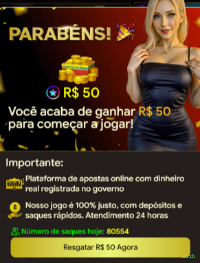 Fortune Tiger Slot zbzb