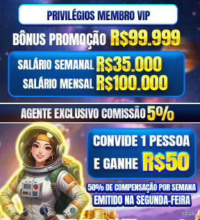 Spribe