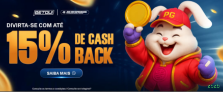 Jogos Instantâneos zbzb