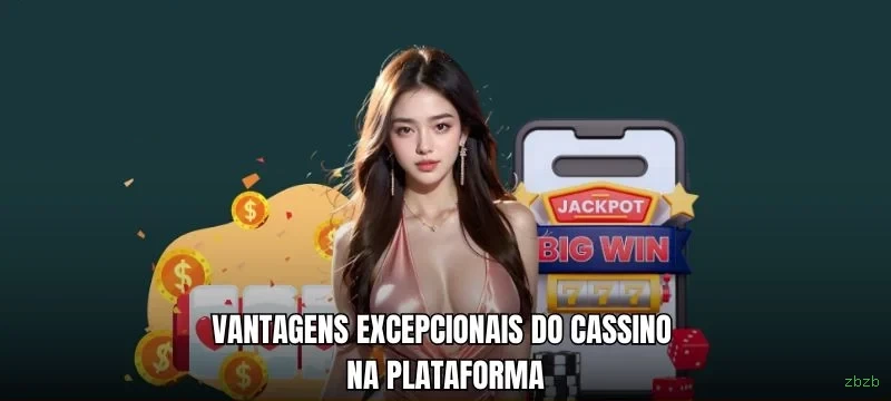 Loteria Online