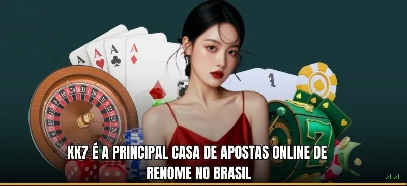 Jogos de Mesa zbzb