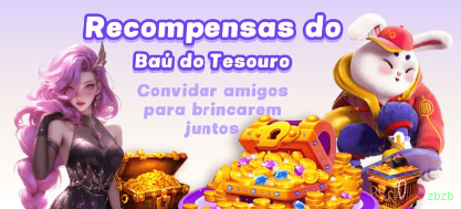 Estratégia Blackjack zbzb
