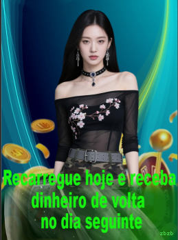 Pagamentos zbzb