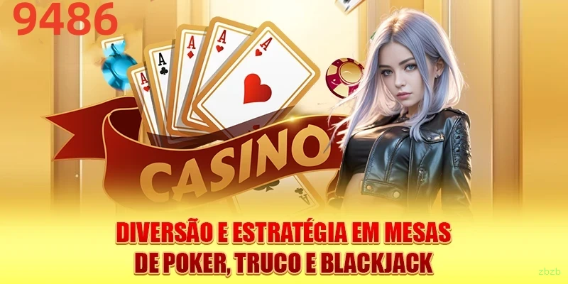 Privacidade zbzb
