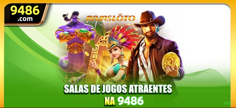 zbzb Plataforma