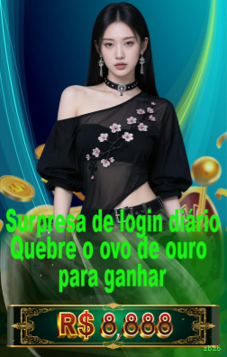 Verificação de Saque