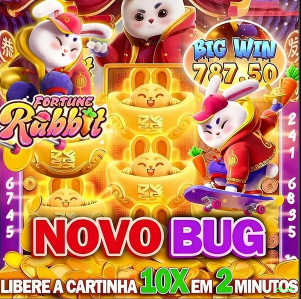 Dicas de Slots zbzb