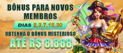 Dicas de Slots zbzb