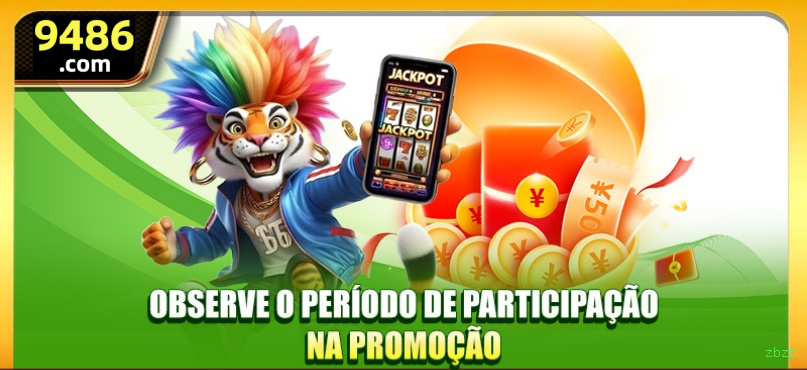 Caça-Níqueis zbzb