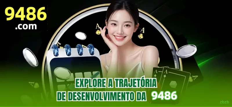 Termos Financeiros zbzb
