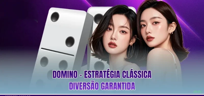 zbzb Plataforma