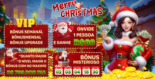 VIP Exclusivo zbzb